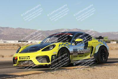 media/Dec-13-2025-PCA San Diego (Sat) [[71f2fcee4c]]/3-Orange Group/Session 1 (Turn 9 Inside)/